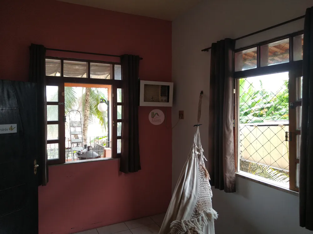 Casa, 5 quartos, 296 m² - Foto 38