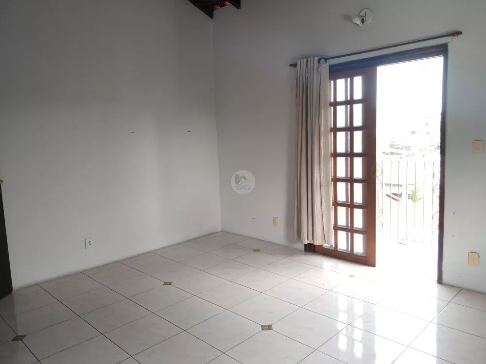 Casa, 5 quartos, 296 m² - Foto 28