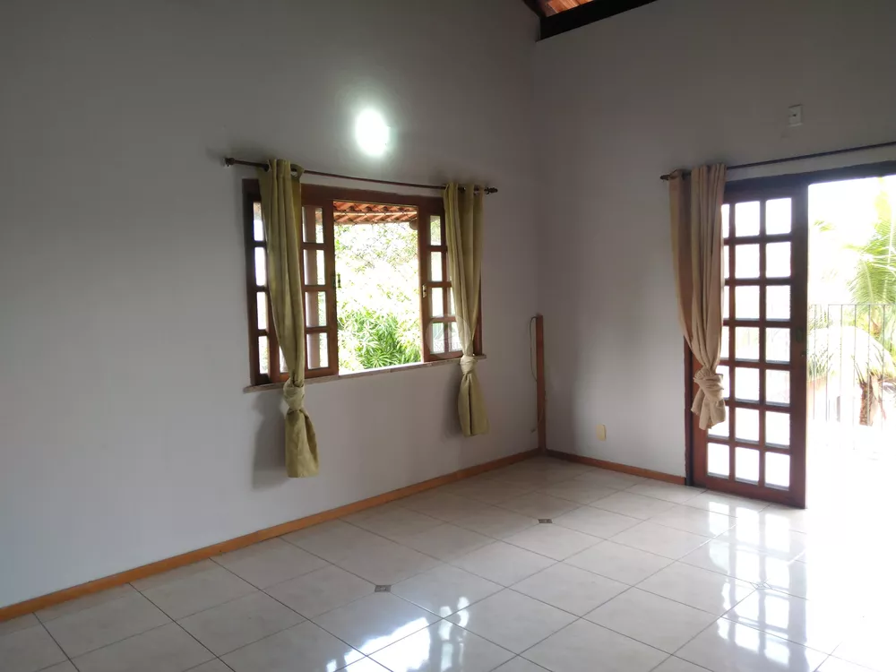 Casa, 5 quartos, 296 m² - Foto 5