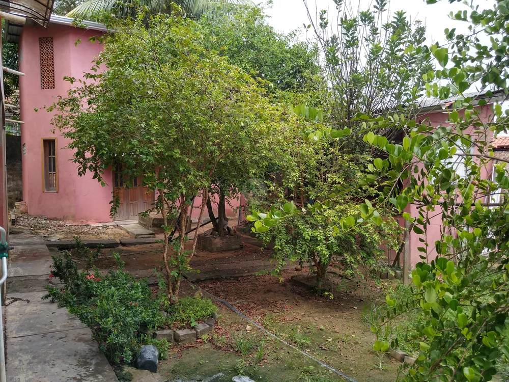 Casa, 5 quartos, 296 m² - Foto 2
