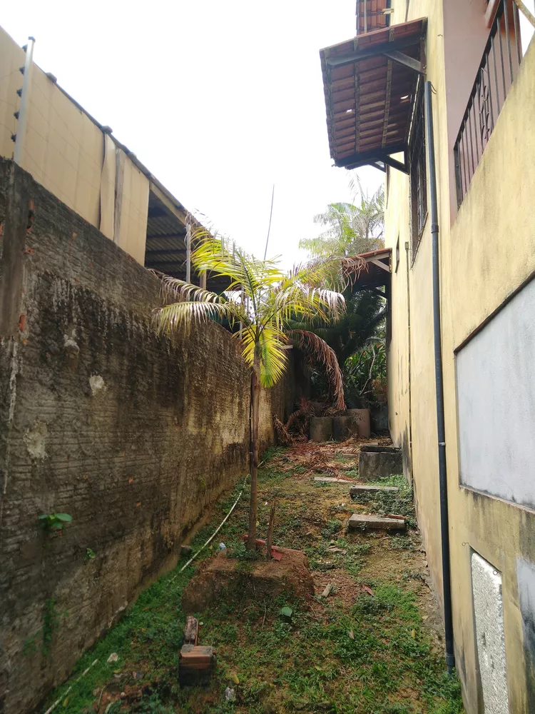 Casa, 5 quartos, 296 m² - Foto 15