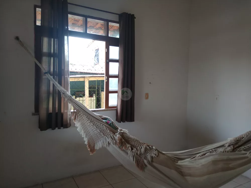 Casa, 5 quartos, 296 m² - Foto 17