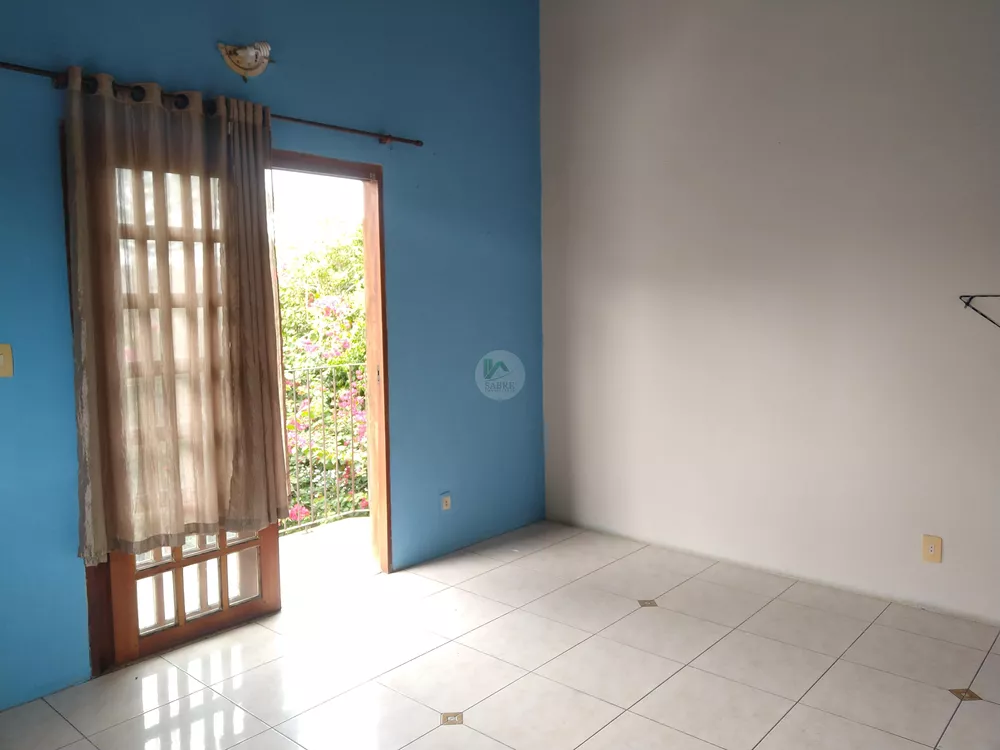 Casa, 5 quartos, 296 m² - Foto 6