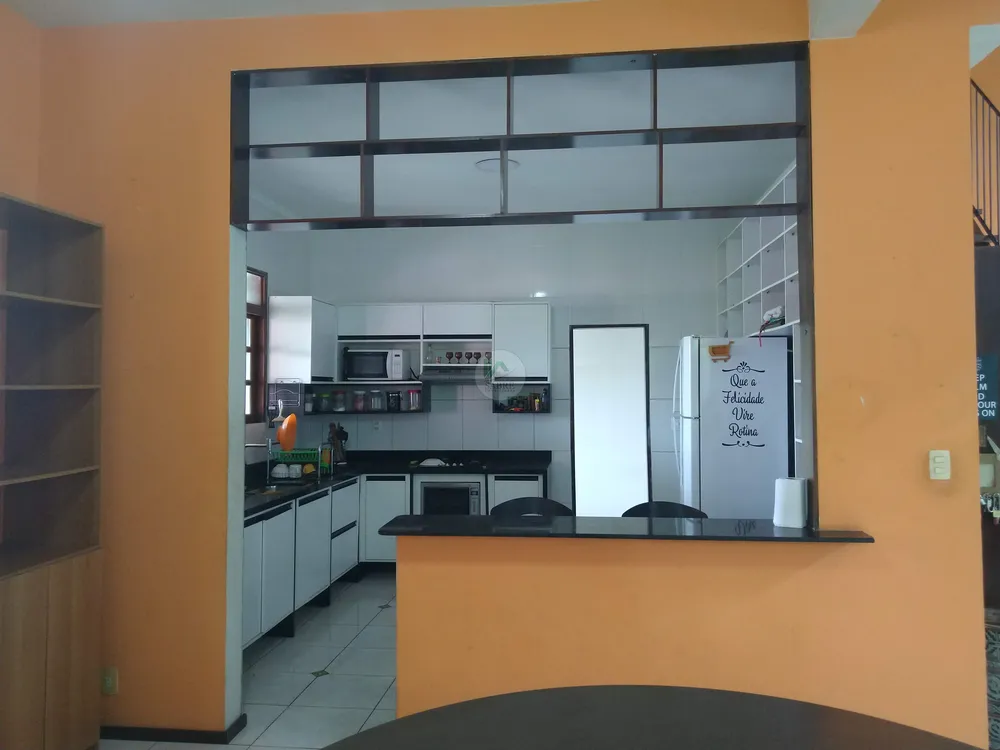 Casa, 5 quartos, 296 m² - Foto 39