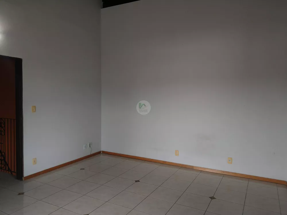 Casa, 5 quartos, 296 m² - Foto 13