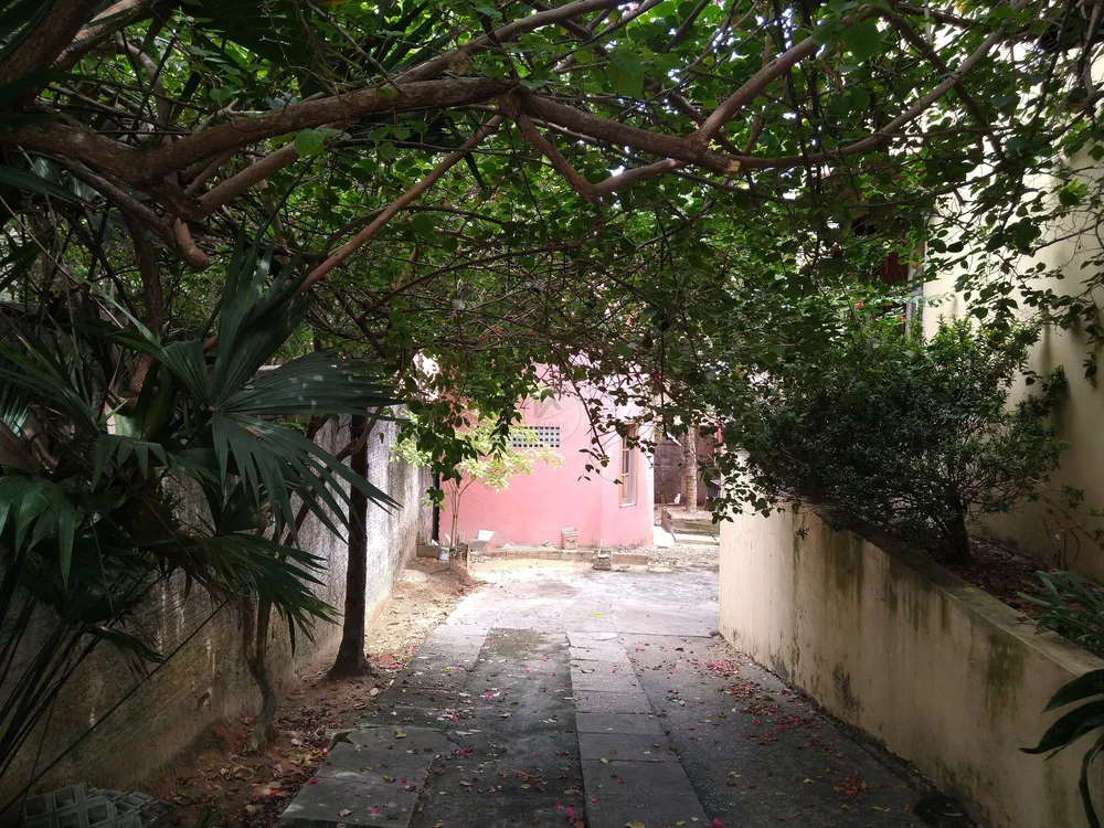 Casa, 5 quartos, 296 m² - Foto 19