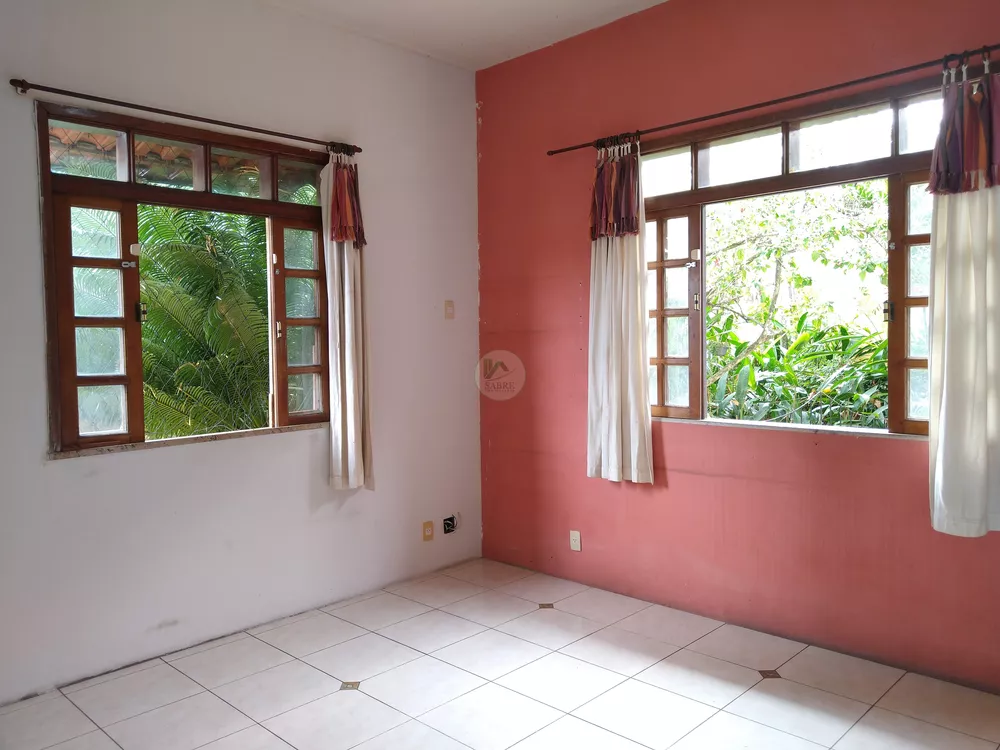 Casa, 5 quartos, 296 m² - Foto 16