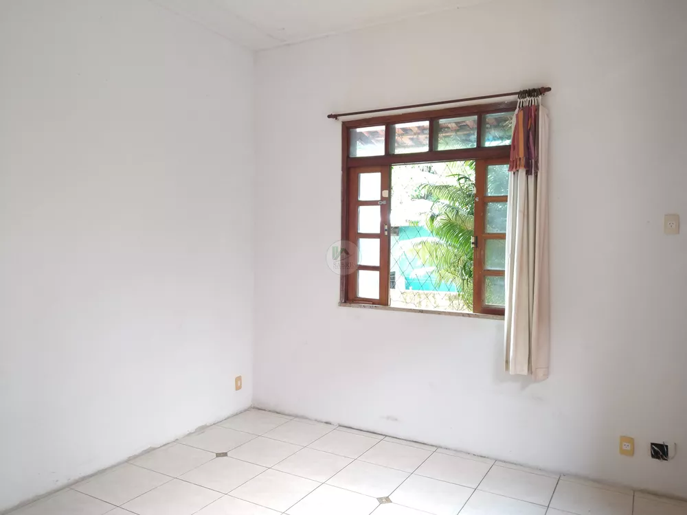 Casa, 5 quartos, 296 m² - Foto 32