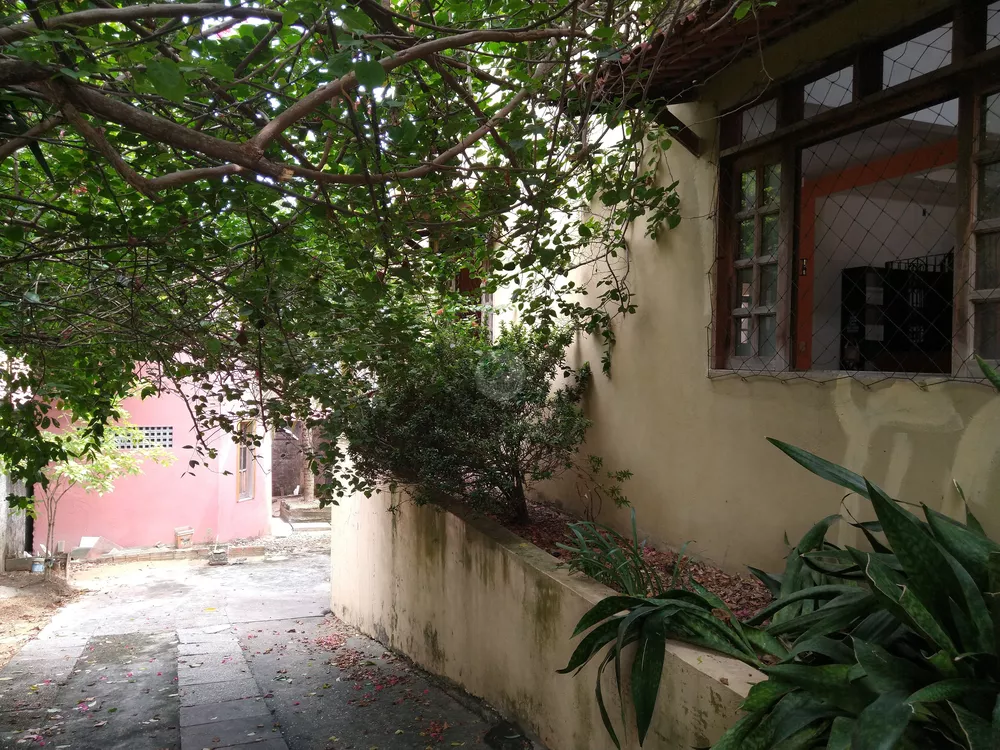 Casa, 5 quartos, 296 m² - Foto 9
