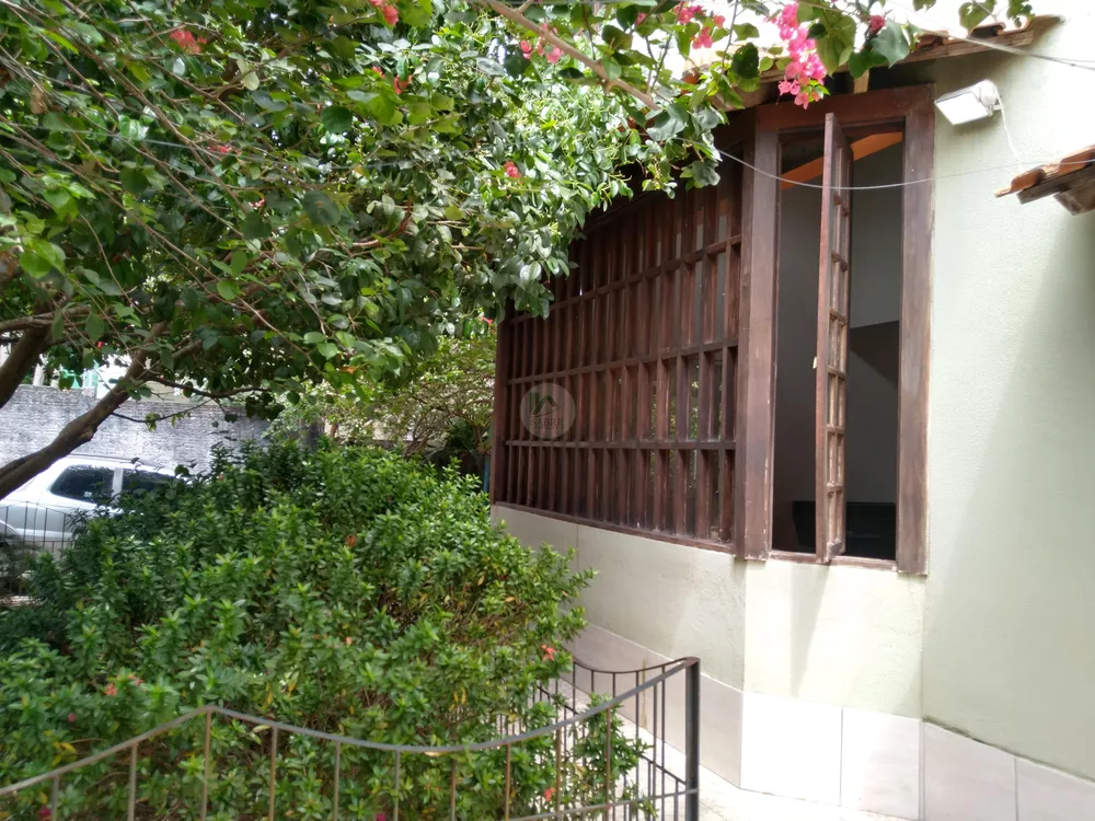 Casa, 5 quartos, 296 m² - Foto 7