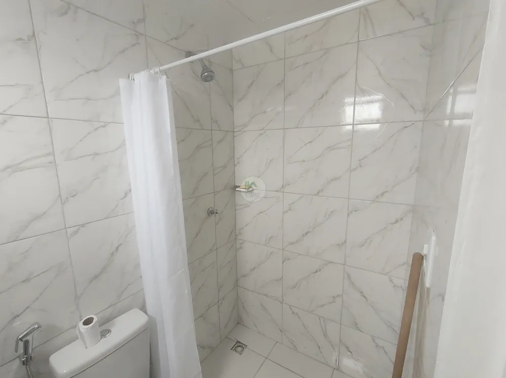 Loja-Salão, 76 m² - Foto 13