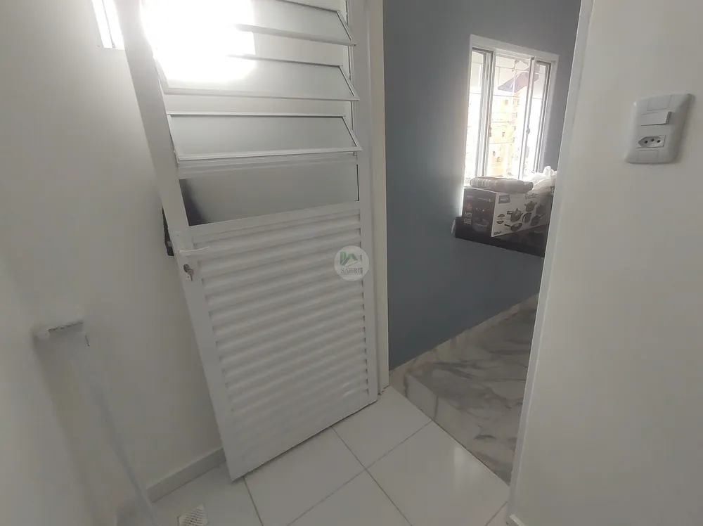 Loja-Salão, 76 m² - Foto 15