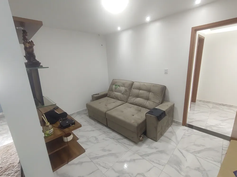 Loja-Salão, 76 m² - Foto 8