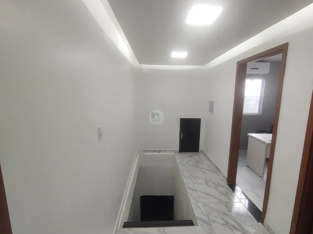 Loja-Salão, 76 m² - Foto 5