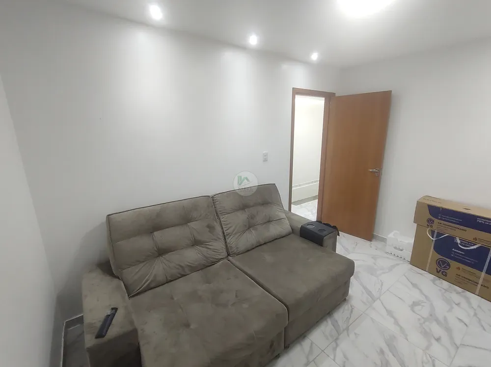 Loja-Salão, 76 m² - Foto 6
