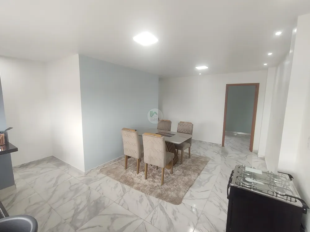 Loja-Salão, 76 m² - Foto 8