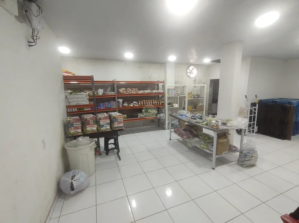 Loja-Salão, 76 m² - Foto 5