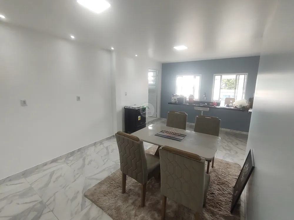 Loja-Salão, 76 m² - Foto 11