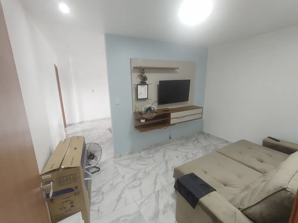 Loja-Salão, 76 m² - Foto 7