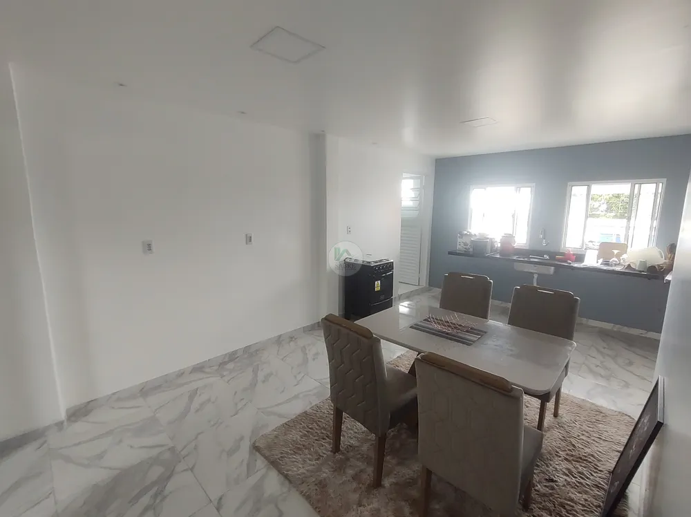Loja-Salão, 76 m² - Foto 7