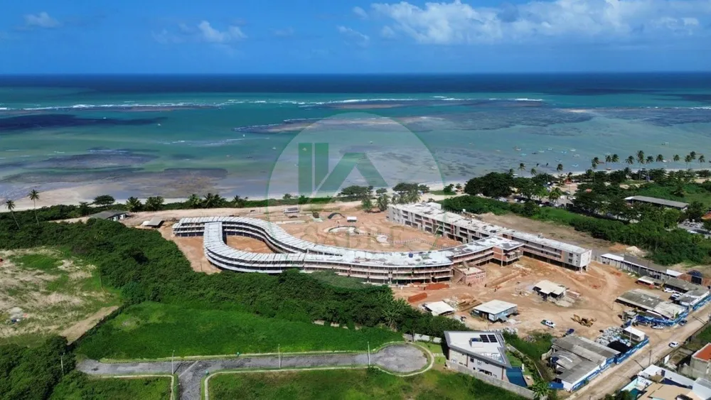 Apartamento, 1 quarto, 55 m² - Foto 11