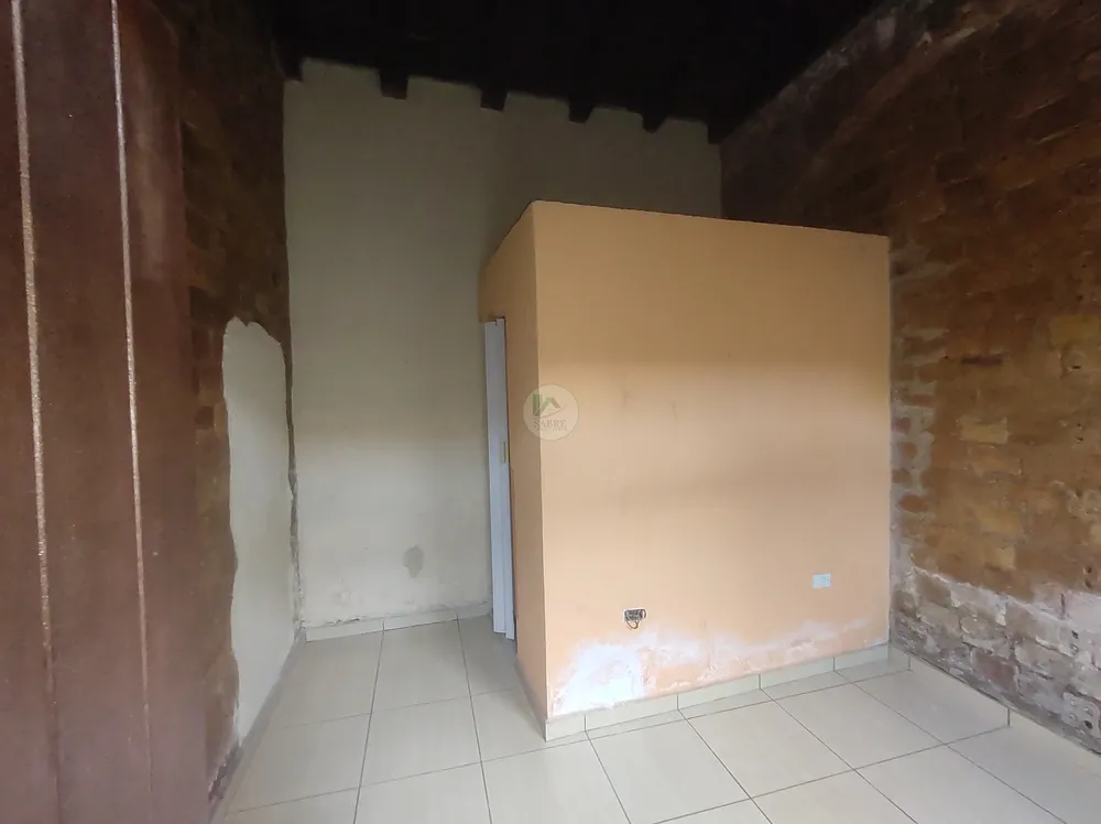 Prédio Inteiro, 600 m² - Foto 4