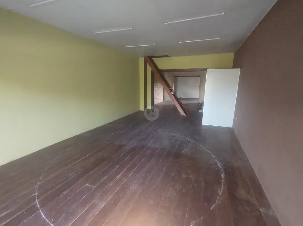 Prédio Inteiro, 600 m² - Foto 3