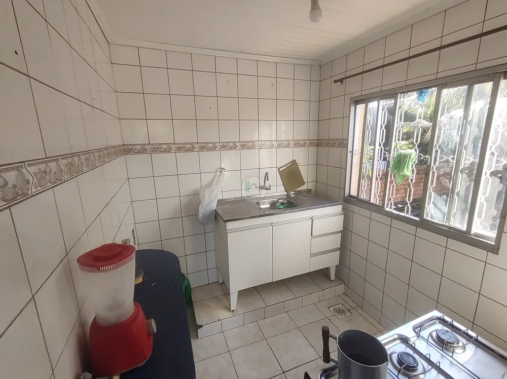 Prédio Inteiro, 600 m² - Foto 6