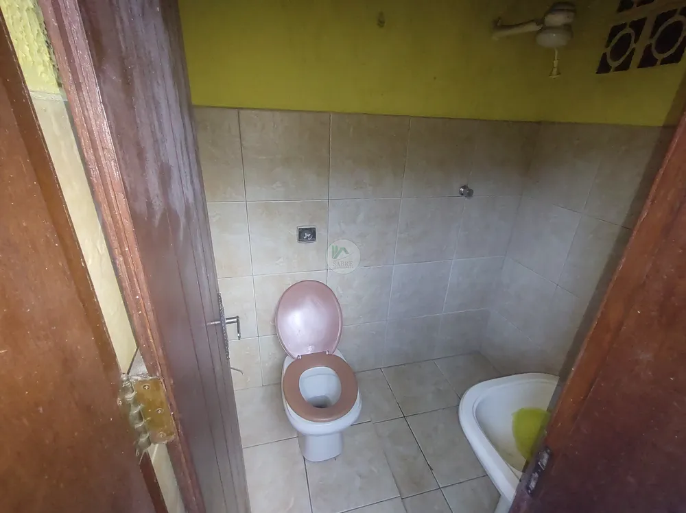 Prédio Inteiro, 600 m² - Foto 7