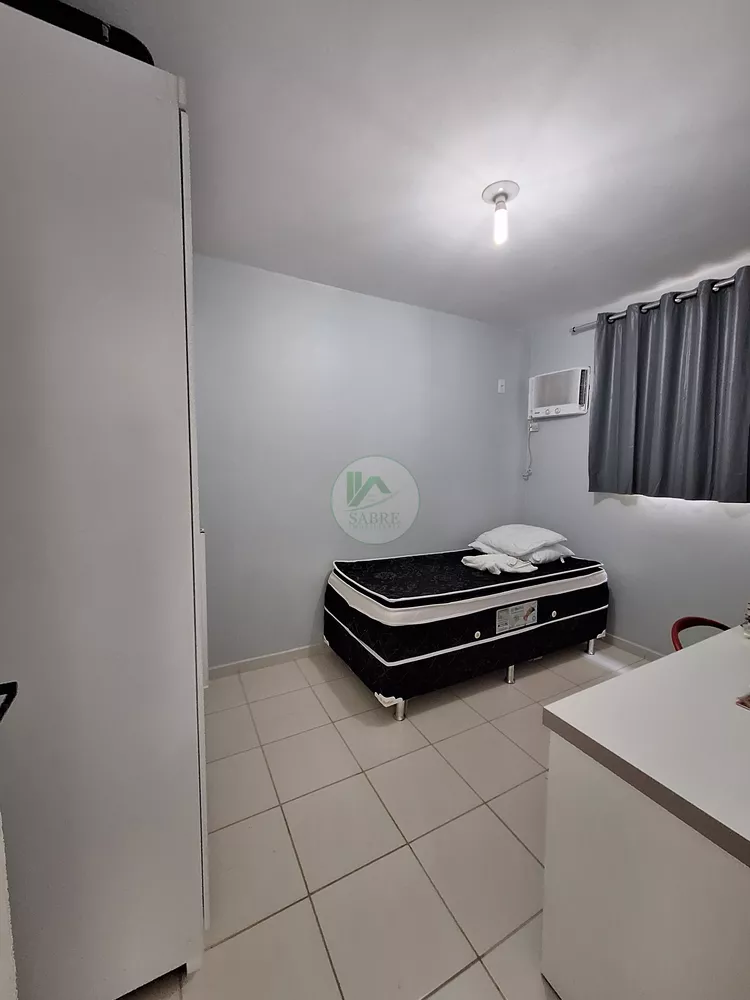 Apartamento, 2 quartos, 42 m² - Foto 11