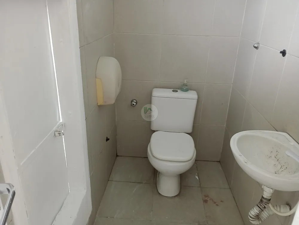 Sala-Conjunto, 350 m² - Foto 10