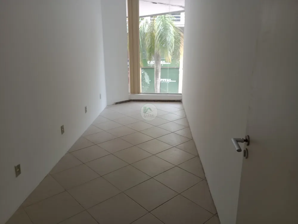 Sala-Conjunto, 350 m² - Foto 15