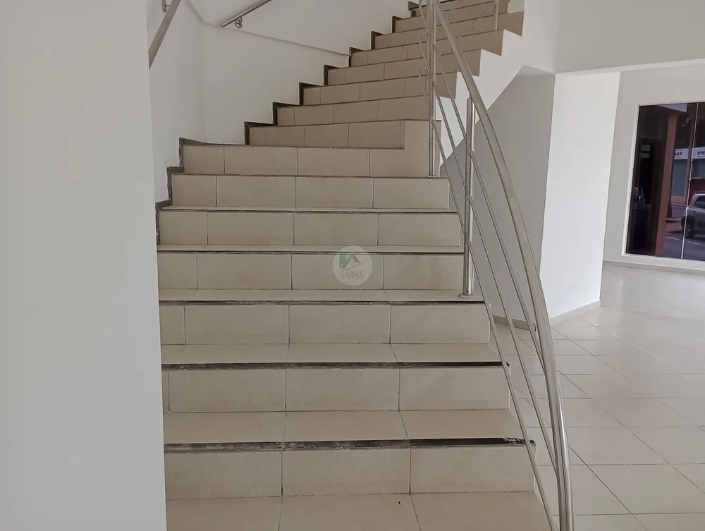 Sala-Conjunto, 350 m² - Foto 12