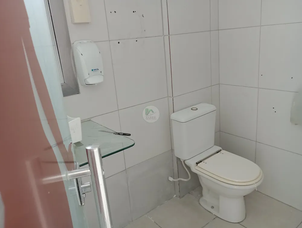 Sala-Conjunto, 350 m² - Foto 7