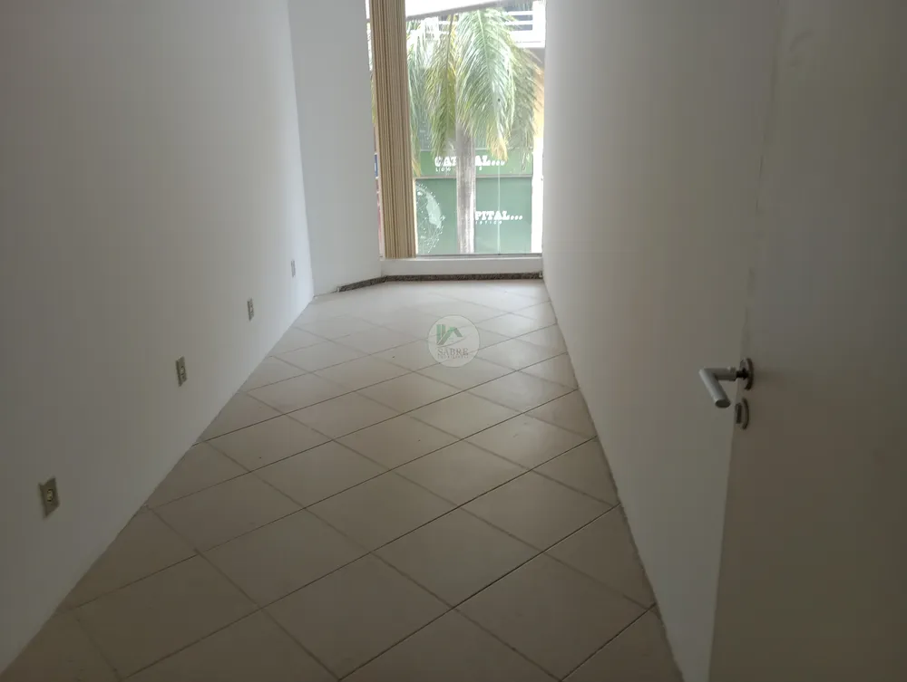Sala-Conjunto, 350 m² - Foto 14