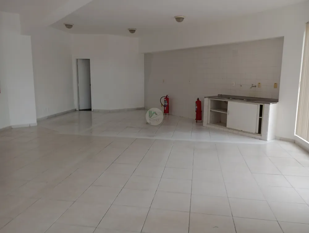 Sala-Conjunto, 350 m² - Foto 5