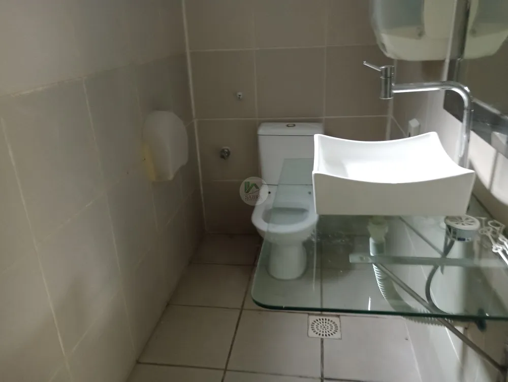 Sala-Conjunto, 350 m² - Foto 16