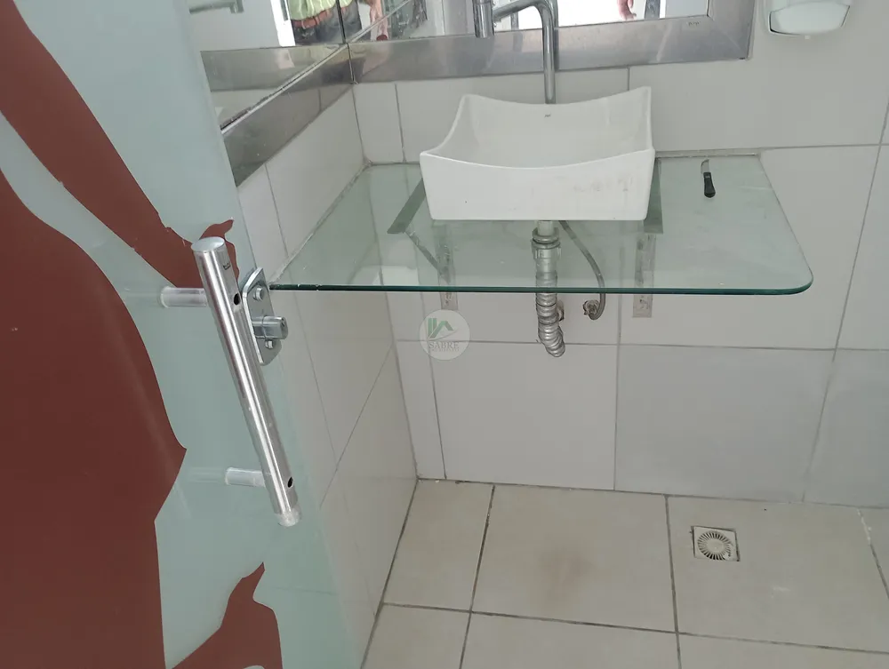 Sala-Conjunto, 350 m² - Foto 8