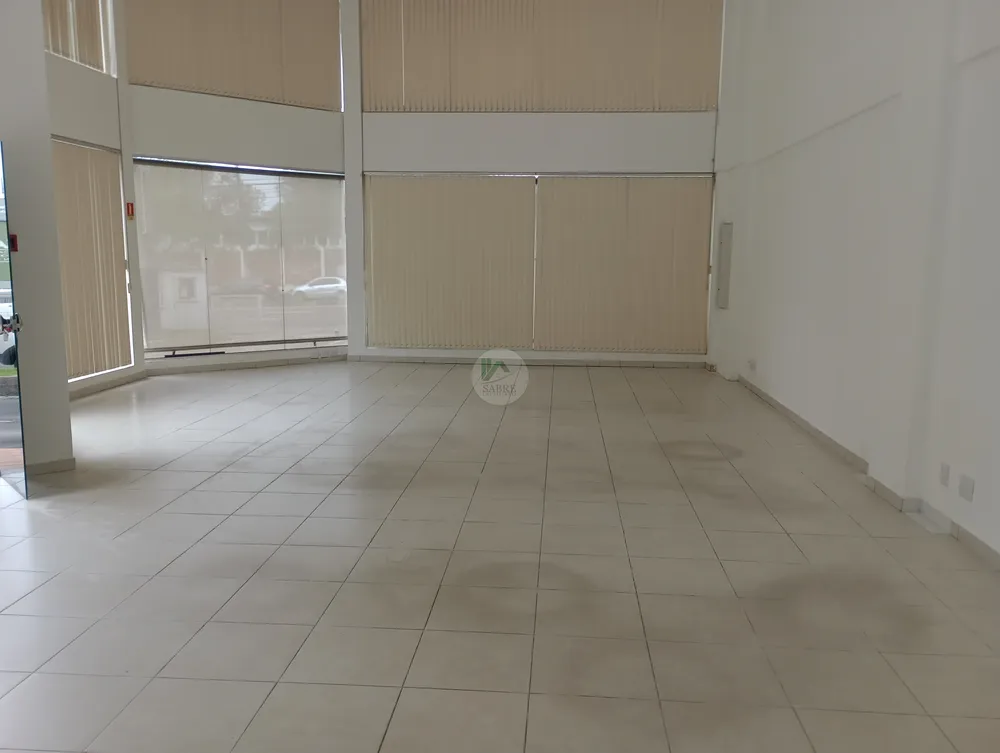 Sala-Conjunto, 350 m² - Foto 4