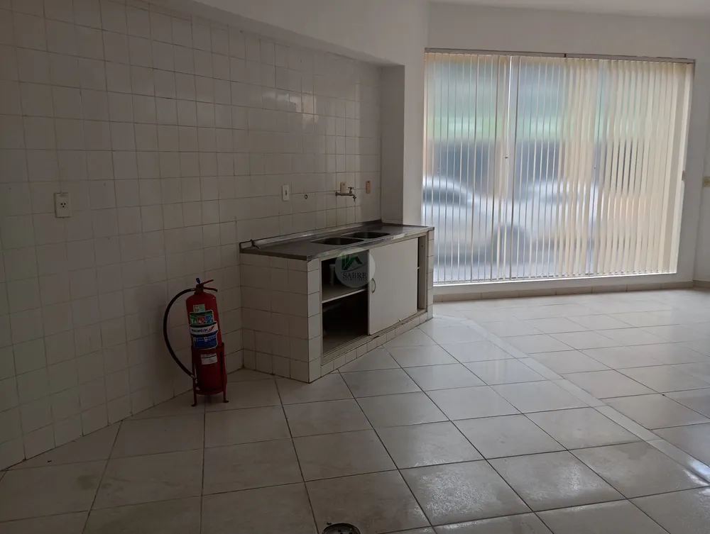 Sala-Conjunto, 350 m² - Foto 11