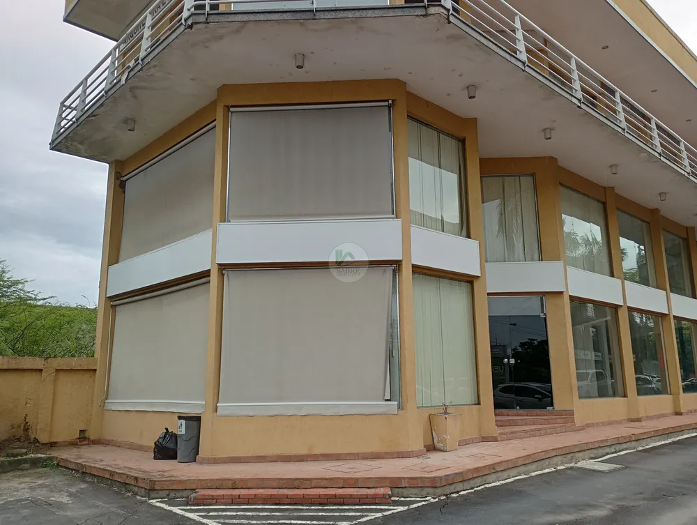 Sala-Conjunto, 350 m² - Foto 3