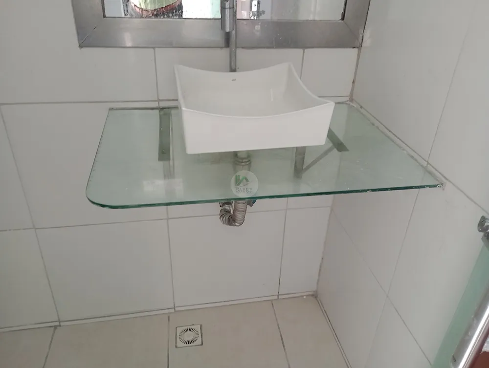 Sala-Conjunto, 350 m² - Foto 9