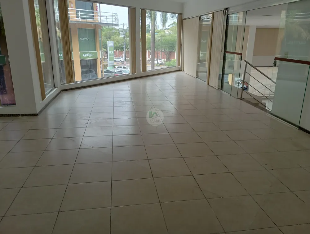 Sala-Conjunto, 350 m² - Foto 13