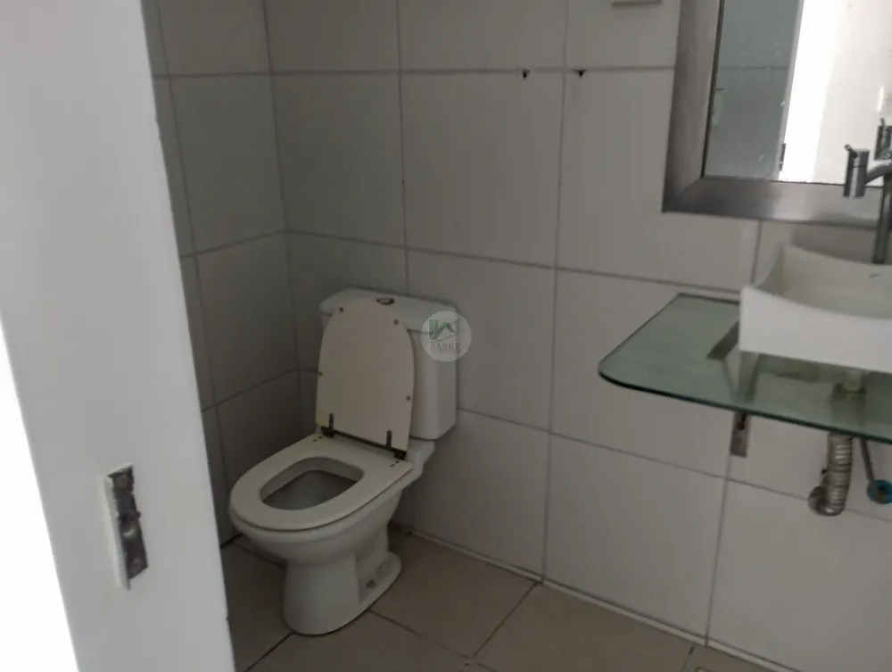 Sala-Conjunto, 350 m² - Foto 6