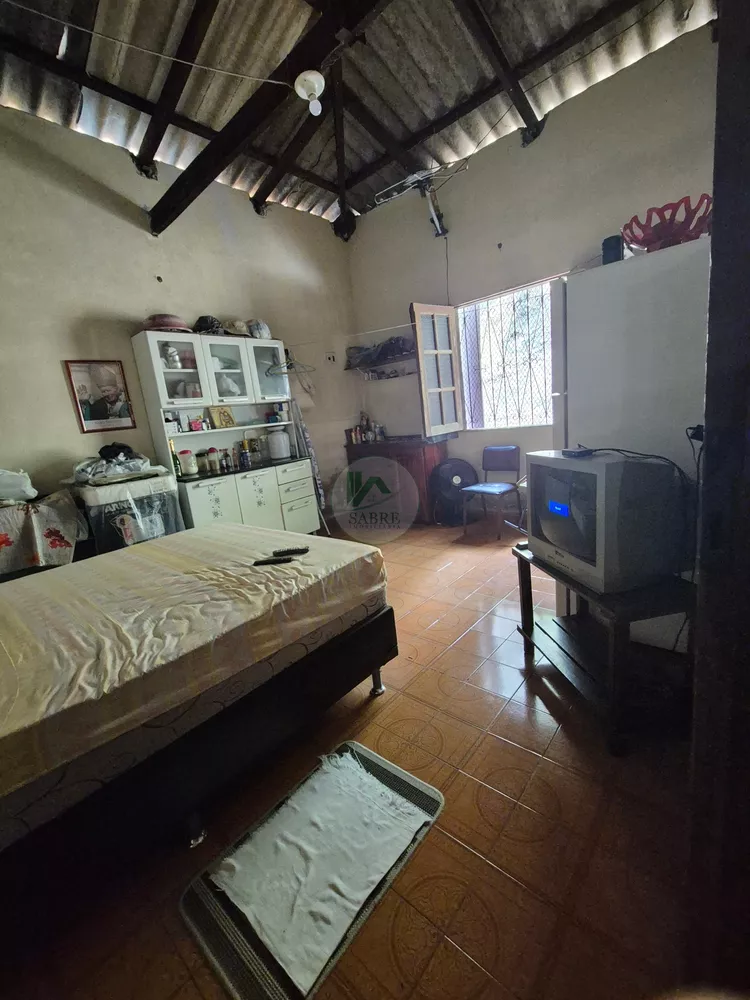 Casa, 3 quartos, 187 m² - Foto 8