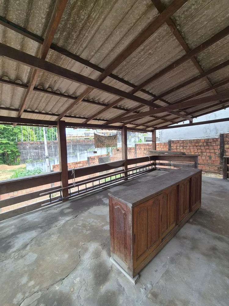 Casa, 3 quartos, 187 m² - Foto 11