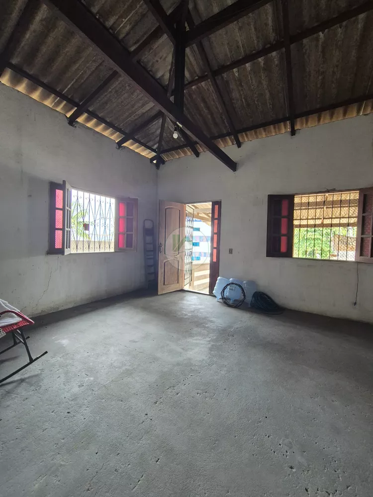 Casa, 3 quartos, 187 m² - Foto 4