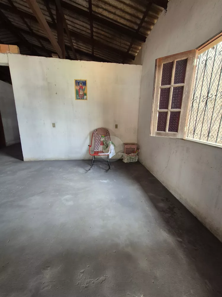 Casa, 3 quartos, 187 m² - Foto 3