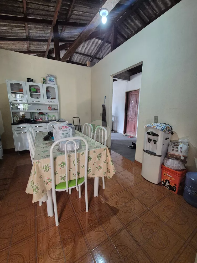 Casa, 3 quartos, 187 m² - Foto 6