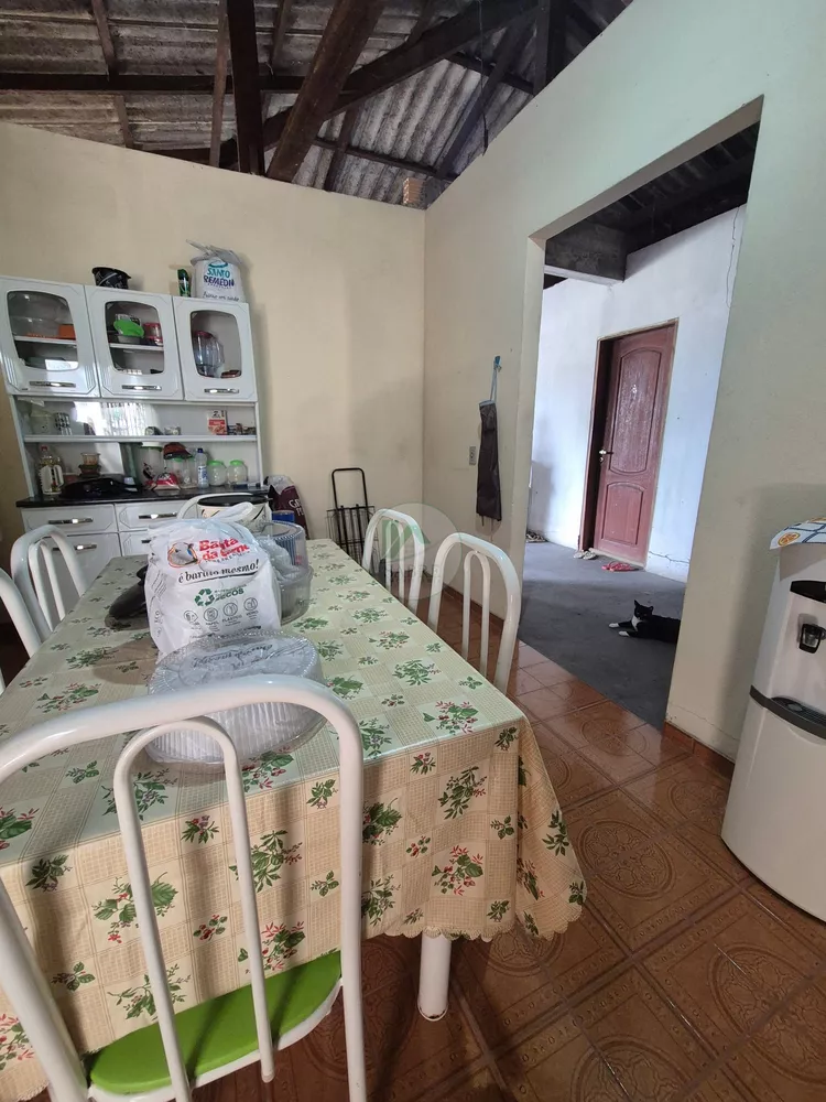 Casa, 3 quartos, 187 m² - Foto 7